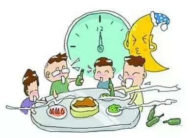 反流性食管炎,轻中度反流需要治疗吗