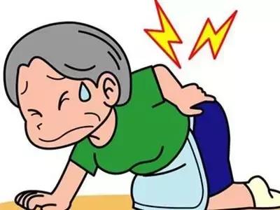 反流性食管炎,轻中度反流需要治疗吗