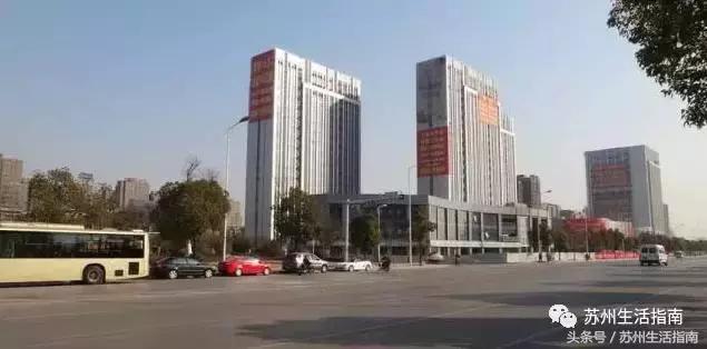 江苏各地级市gdp50年排名,2022江苏第一季度各市gdp公布时间