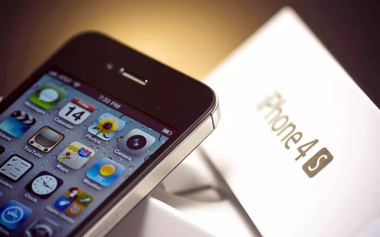 奇葩数码,奇葩的数码