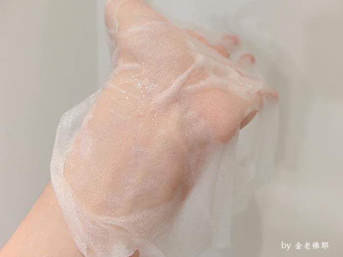 日本药妆必买购物清单,日本旅游必买药品清单大全