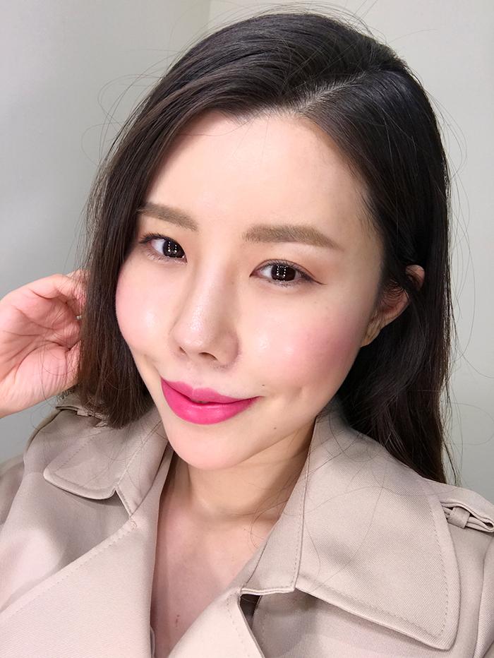 日本药妆必买购物清单,日本旅游必买药品清单大全