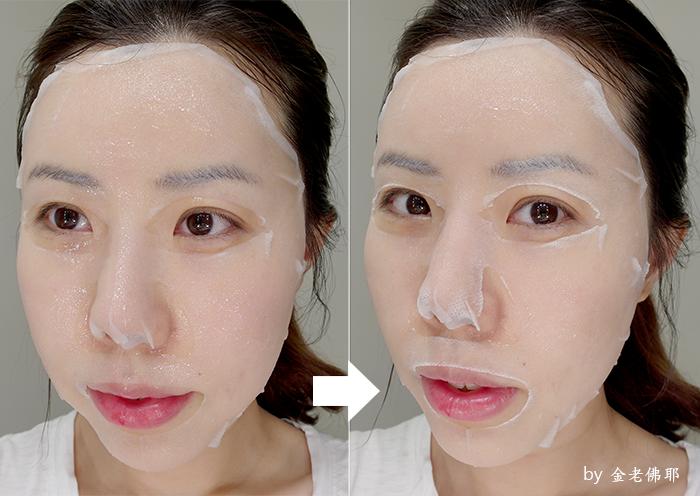 日本药妆必买购物清单,日本旅游必买药品清单大全