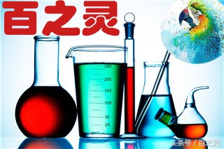 化学二十四元素口诀,化学可溶不溶的口诀