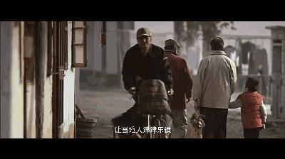 朱行老街乘风破浪,朱行老照片
