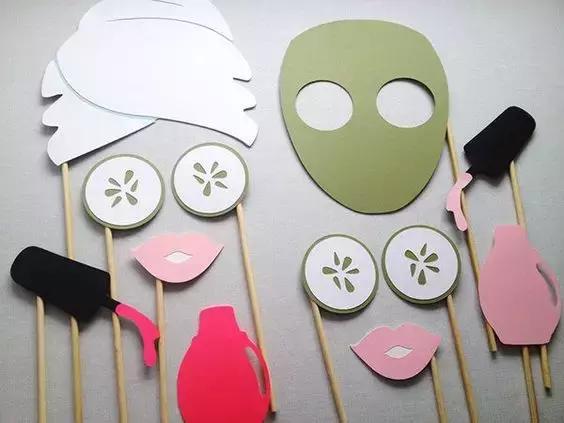 未开口的闭口粉刺怎么去除,闭口粉刺怎样才能彻底根治