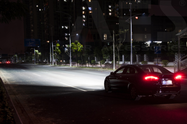 谁说中国的月亮圆不圆,外国的月比中国圆是谁说的