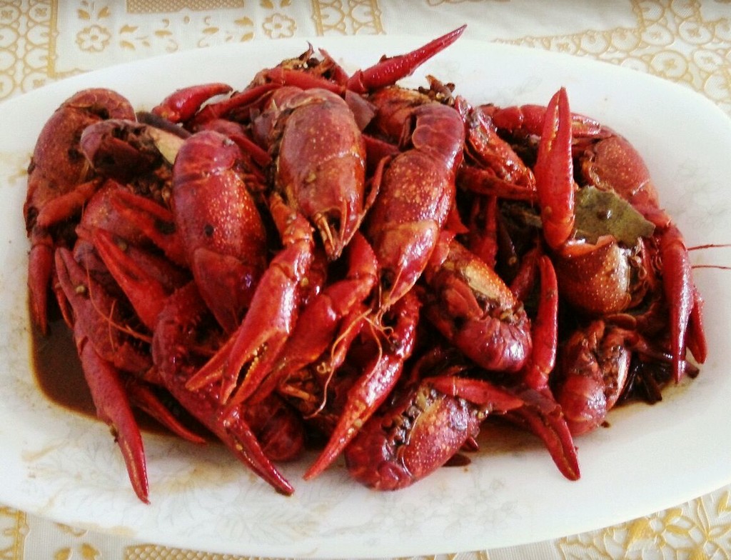 割双眼皮后多久可以吃辣,割双眼皮后多久可以吃辣椒