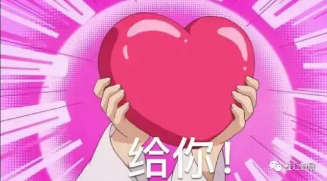 欧盟政坛风波迭起,全球贵金属行情