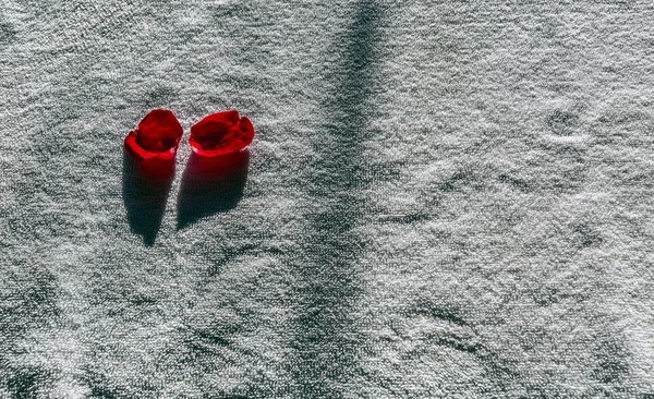 腾冲火山和热海哪个更值得去,去看腾冲火山