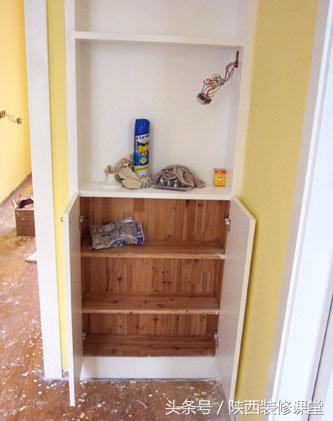 40平米的小屋简单装修,50平温馨小屋的装修风格