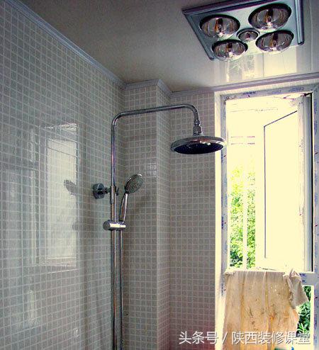 40平米的小屋简单装修,50平温馨小屋的装修风格