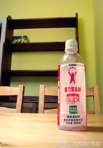 40平米的小屋简单装修,50平温馨小屋的装修风格