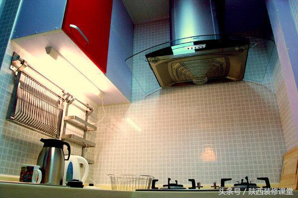 40平米的小屋简单装修,50平温馨小屋的装修风格