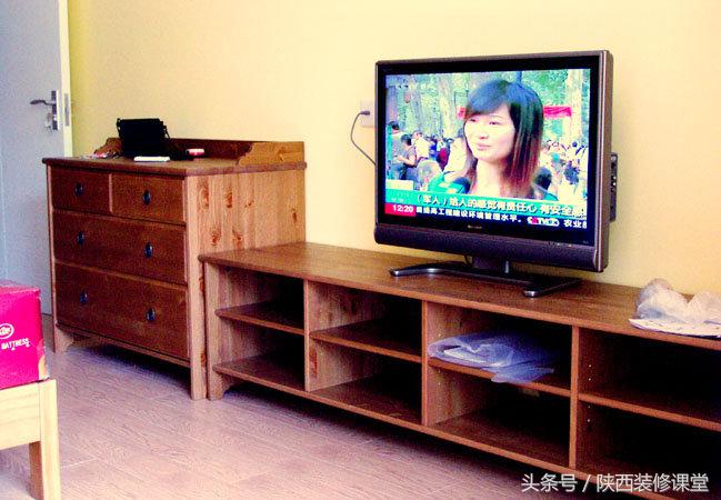 40平米的小屋简单装修,50平温馨小屋的装修风格