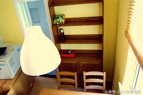 40平米的小屋简单装修,50平温馨小屋的装修风格