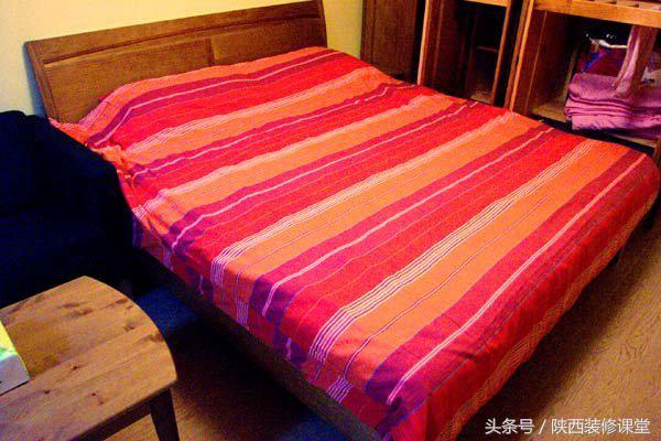 40平米的小屋简单装修,50平温馨小屋的装修风格