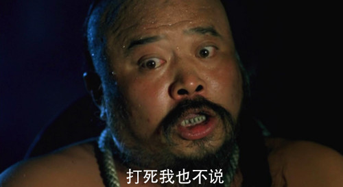 亚冠看球须知,亚冠泰山主场看球攻略