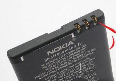 手机经常死机怎么办？学会这几招轻松搞定