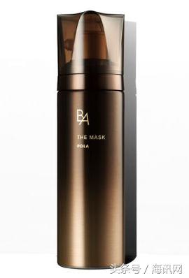 sudee素玳睡美人睡眠面膜,睡美人黄金蜗牛睡眠面膜