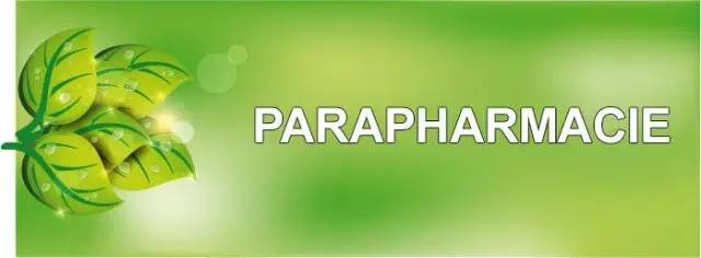 神秘的法国药妆,解密美肤产品