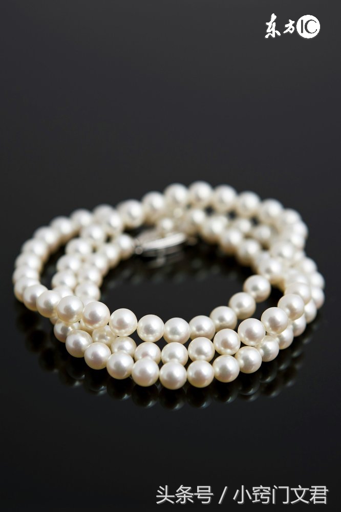 珍珠饰品怎么保养越来越亮,珍珠饰品保养视频