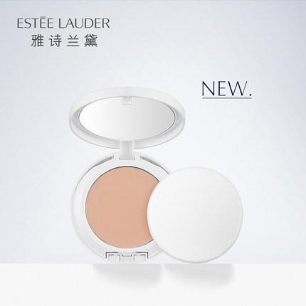 选择美容产品要关注什么,选择美容产品的原因