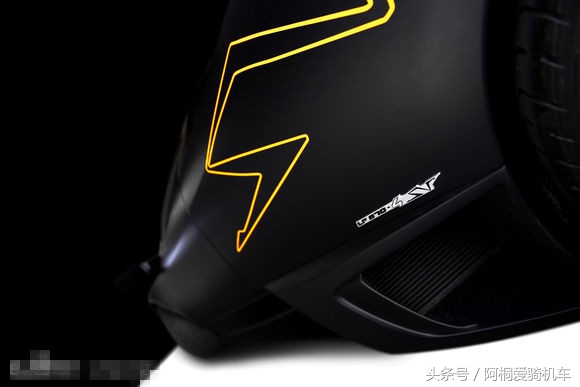 兰博基尼简单介绍,兰博基尼最新讲解