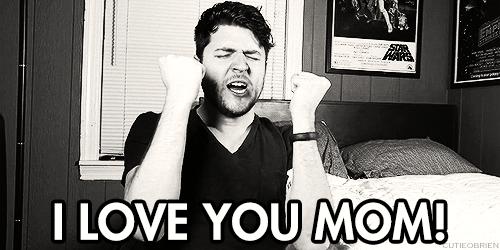 车贷无息贷款关注事项,无息车贷条件是什么