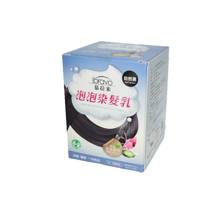 想要长发剪短发的你别纠结,剪短发了就不要再想着长发