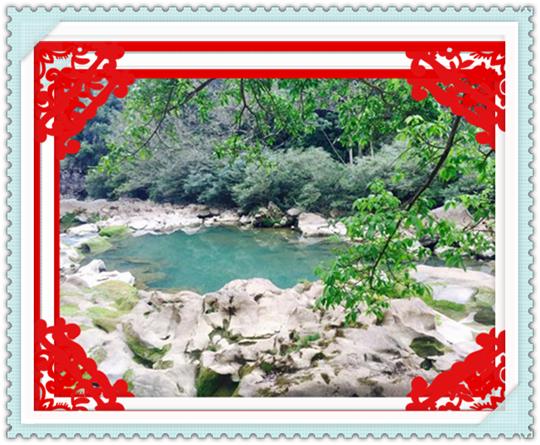 成都自驾游三亚攻略,成都自驾海南三亚旅游攻略