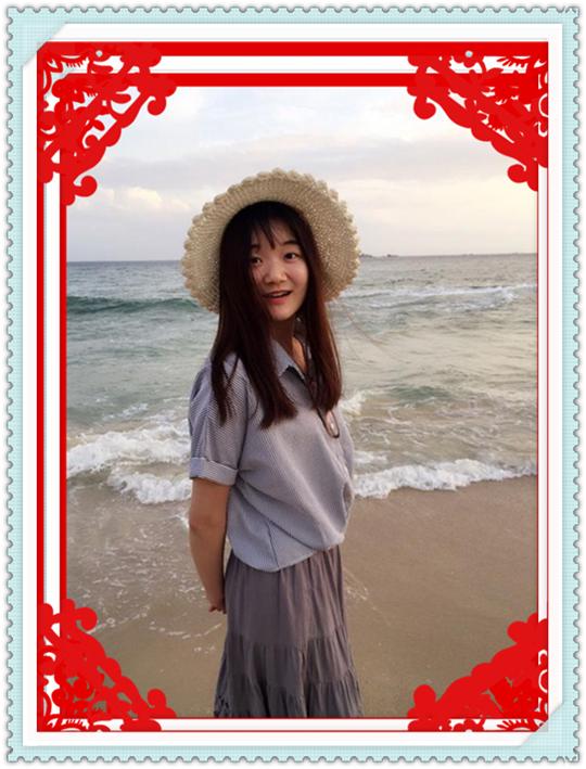 成都自驾游三亚攻略,成都自驾海南三亚旅游攻略