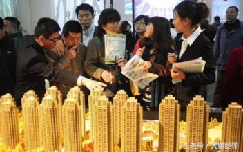 大董说房产,大董说房