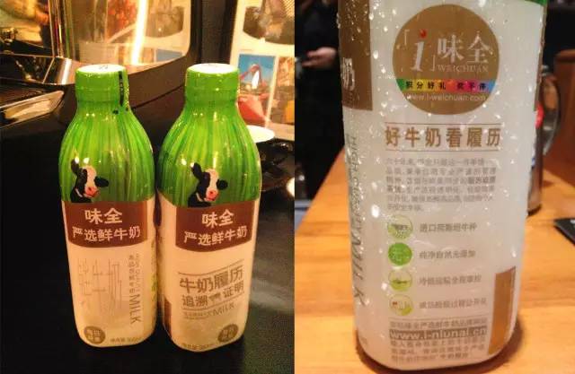 好端端的茶饮店偏要现做珍珠！结果试营业就排起了长队