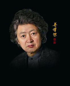 庚申猴票1980版,80版猴票有再版的吗