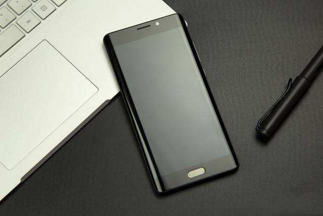 iphone6发布时的最高价格,iphone6现在还值不值得买