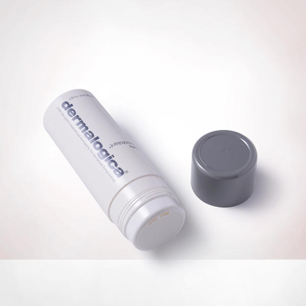 春季抗敏指南,春季抗敏用什么护肤品最好