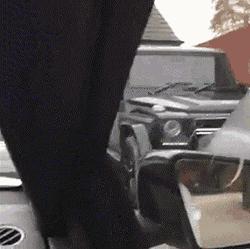 涨知识女孩太机智,涨知识女孩子