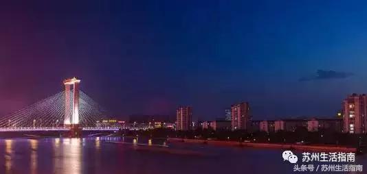 江苏各地级市gdp50年排名,2022江苏第一季度各市gdp公布时间