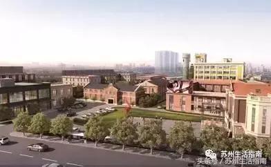 江苏各地级市gdp50年排名,2022江苏第一季度各市gdp公布时间