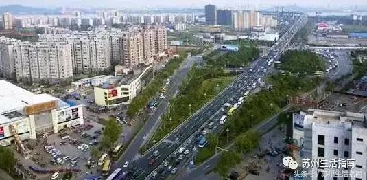 江苏各地级市gdp50年排名,2022江苏第一季度各市gdp公布时间