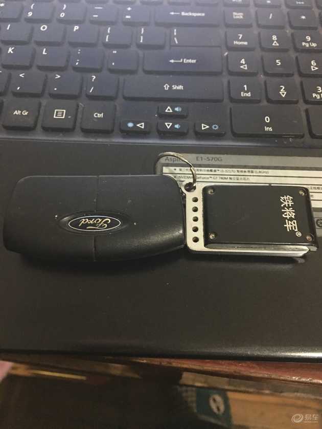 经典福克斯是油老虎吗,福特经典福克斯是油老虎吗