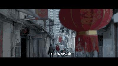 朱行老街乘风破浪,朱行老照片