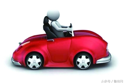 刚报名学车就后悔了怎么退档案,学车退费去哪消除档案