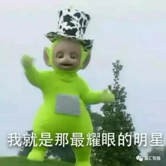 欧盟政坛风波迭起,全球贵金属行情