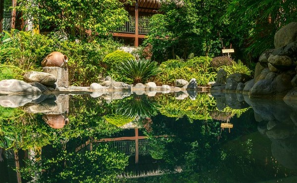 腾冲火山和热海哪个更值得去,去看腾冲火山