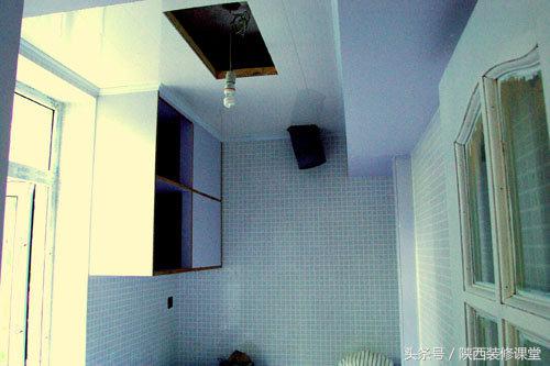 40平米的小屋简单装修,50平温馨小屋的装修风格