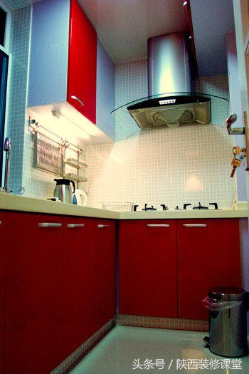 40平米的小屋简单装修,50平温馨小屋的装修风格