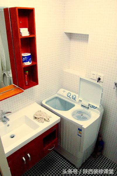 40平米的小屋简单装修,50平温馨小屋的装修风格