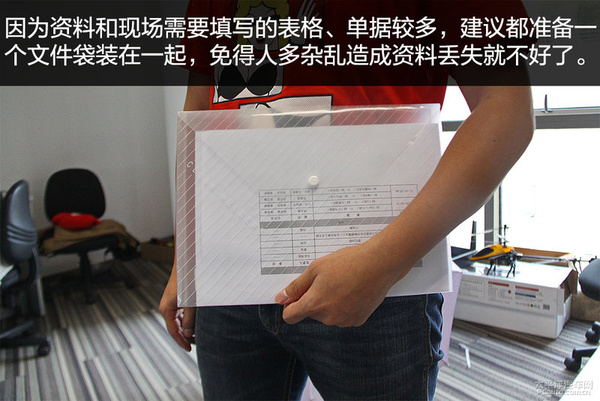 车辆迁入异地需要什么手续,车辆迁出迁入重头办理号牌